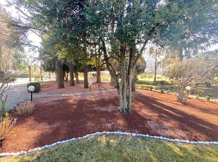 فندق Cà Lazzaroni