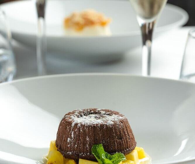 فندق Cà Lazzaroni