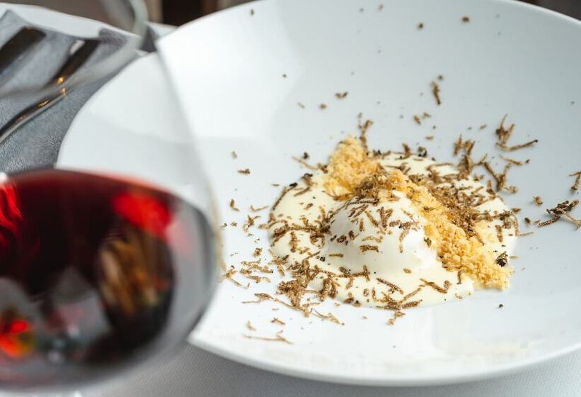 فندق Cà Lazzaroni