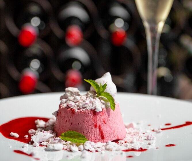 فندق Cà Lazzaroni