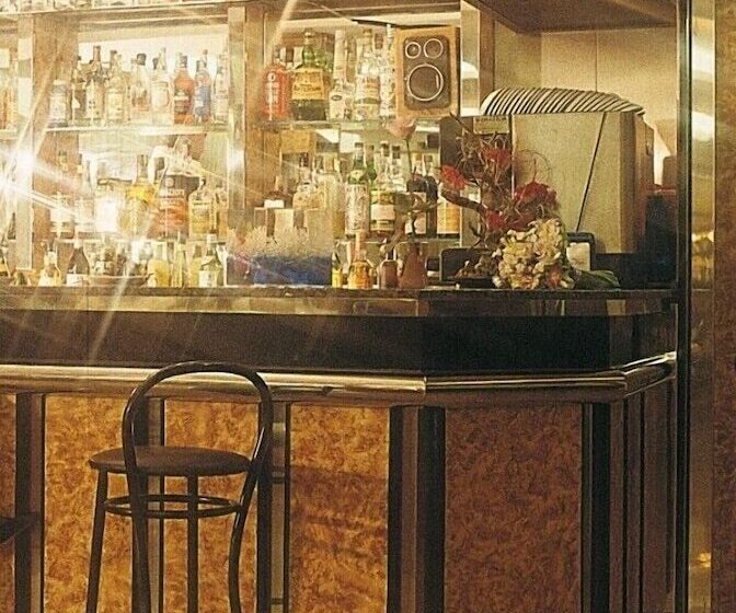 בית מלון כפרי Caraibi