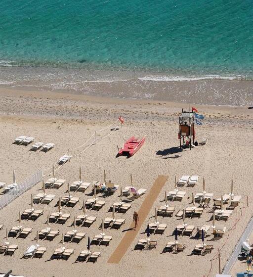 בית מלון כפרי Claudio