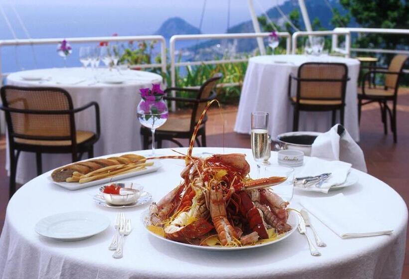 בית מלון כפרי Claudio