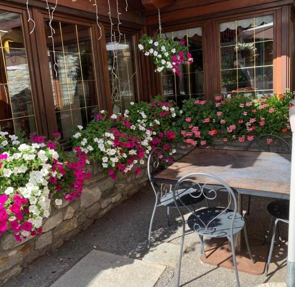 فندق Coeur Du Village