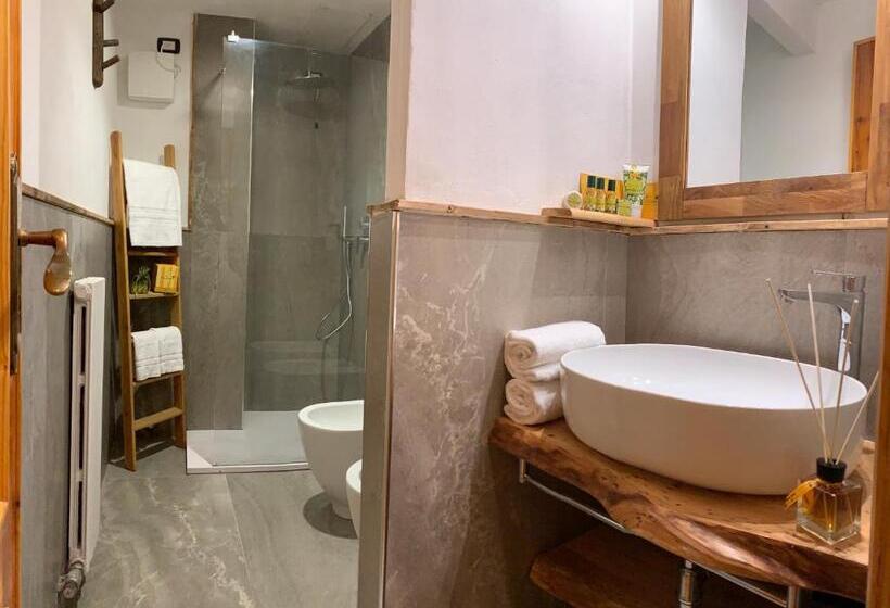 فندق Coeur Du Village