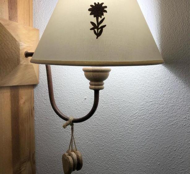 فندق Coeur Du Village