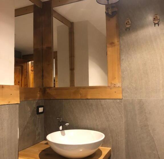 فندق Coeur Du Village