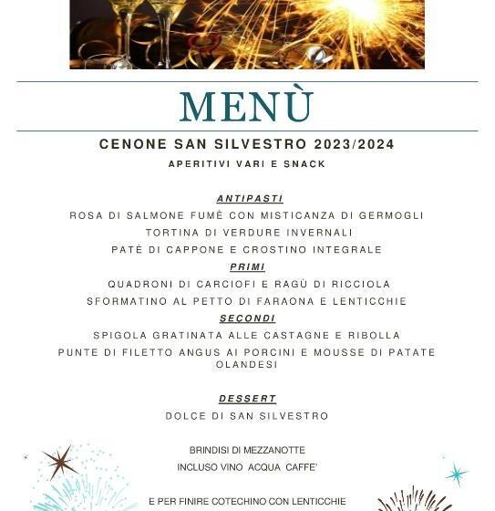 Отель Columbus Dependance