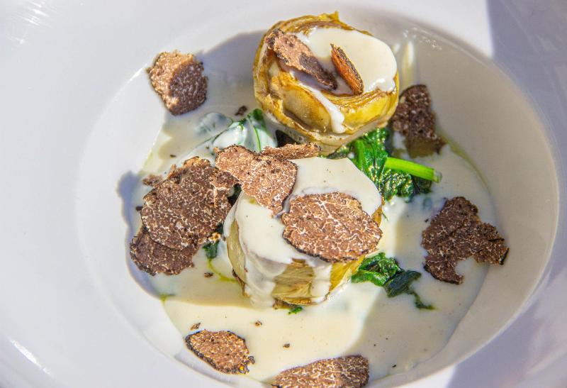 فندق Dolomiti Lodge Villa Gaia