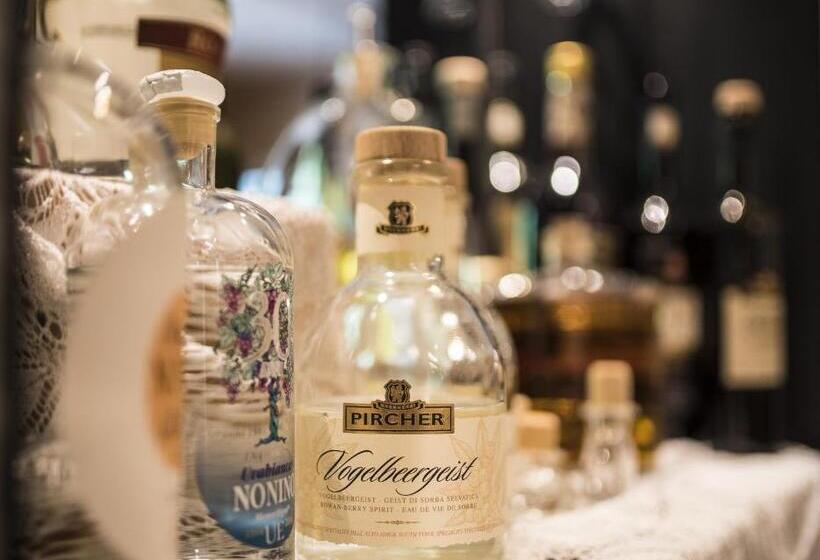 酒店 Florian