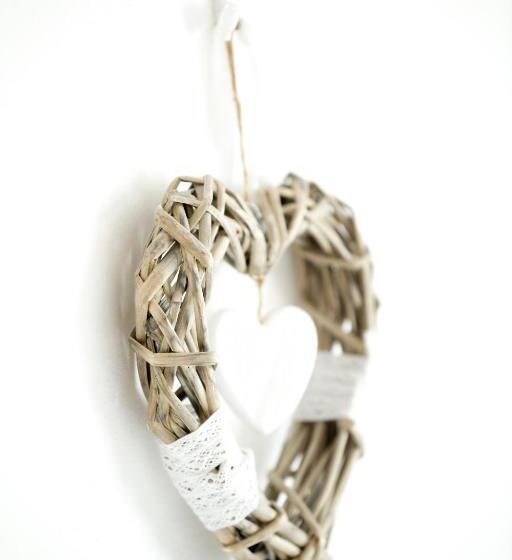 Отель Garni Sunela