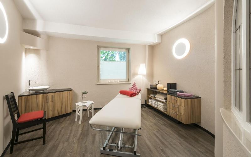 בית מלון כפרי Gasserhof Tradition & Lifestyle