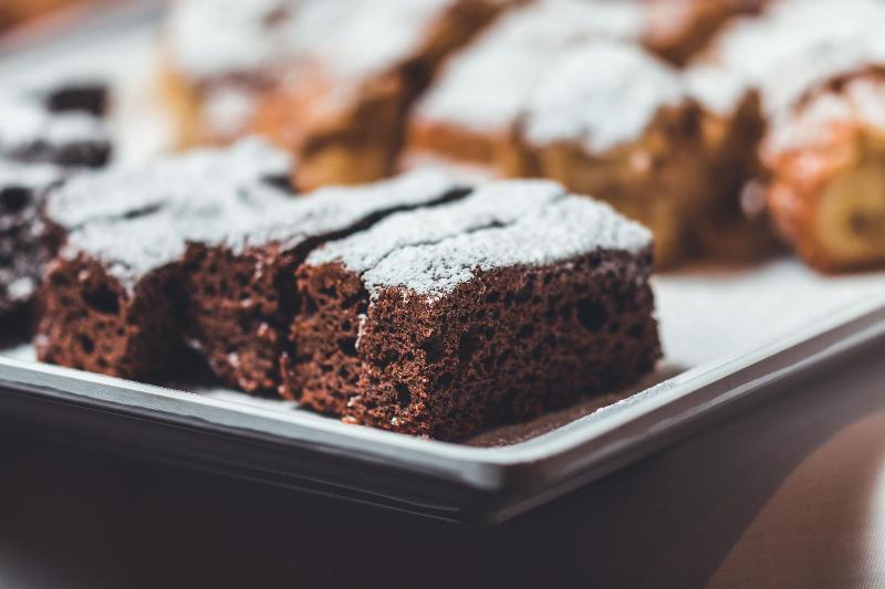 호텔 Gasserhof Tradition & Lifestyle