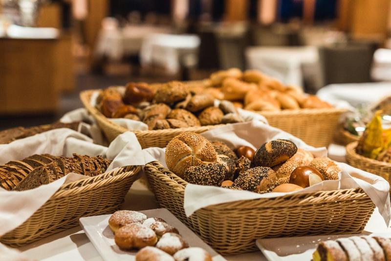 בית מלון כפרי Gasserhof Tradition & Lifestyle