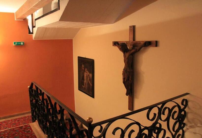 בית מלון כפרי B&b Gasthof Zur Linde