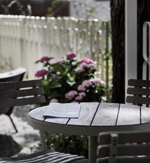 בית מלון כפרי Jarolim