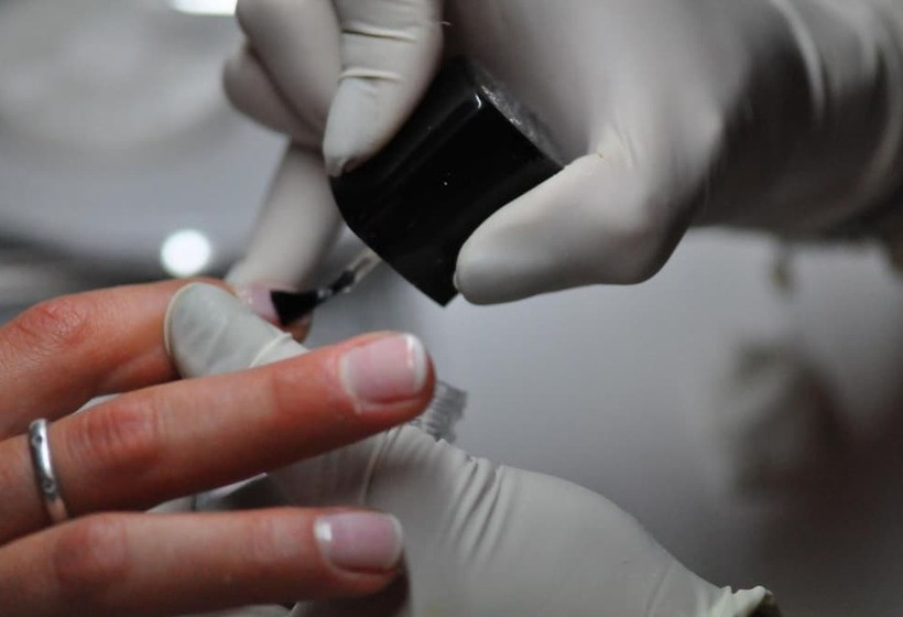 Отель Kristiania Small Dolomites