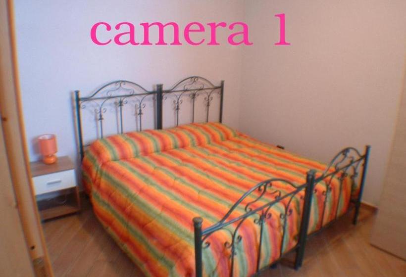 فندق Locanda Dl'angel