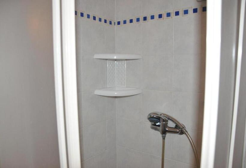 فندق Locanda Dl'angel