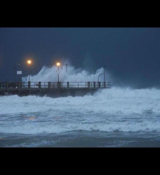 ホテル Milanesina