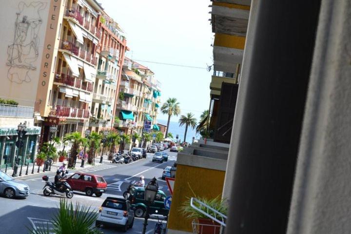 ホテル Milanesina