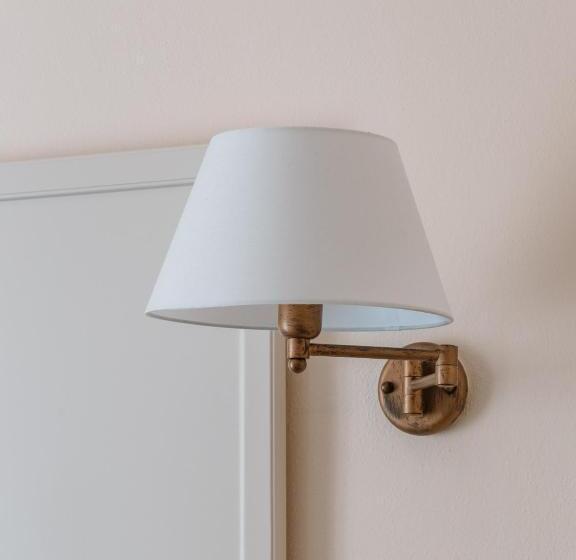 בית מלון כפרי Milton