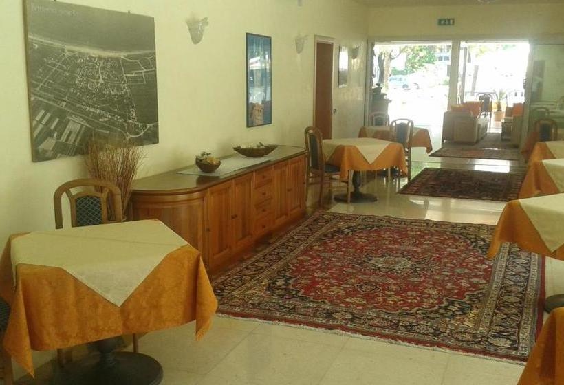 בית מלון כפרי New York