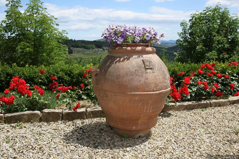 호텔 Palazzo Squarcialupi