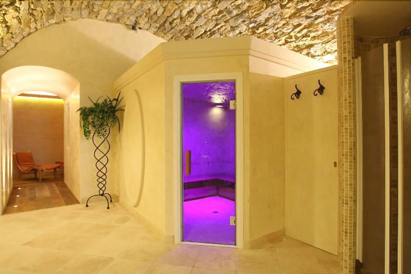 فندق Palazzo Squarcialupi