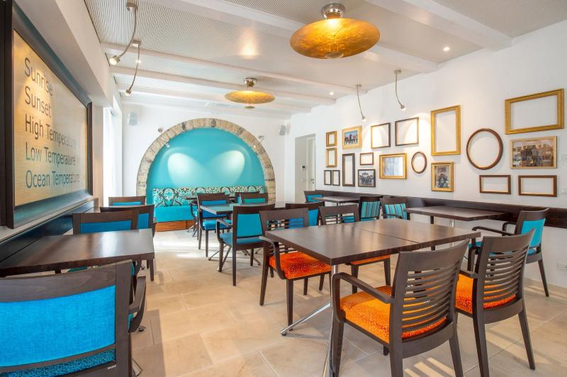 Отель Piccolo Grand