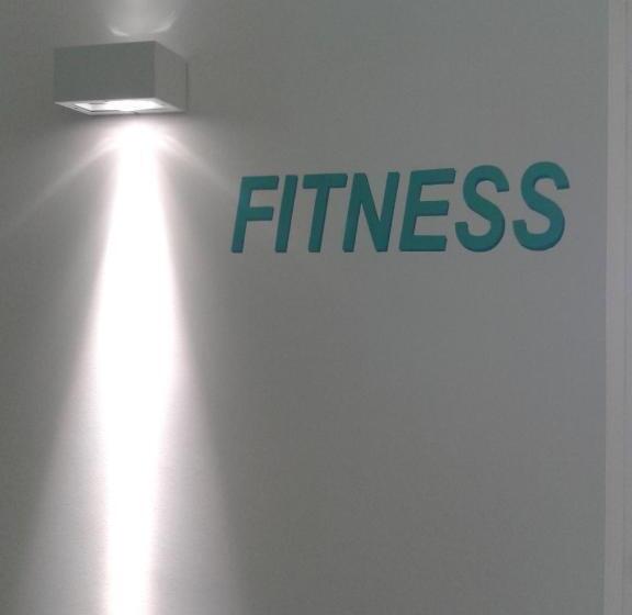 Отель Piccolo Grand