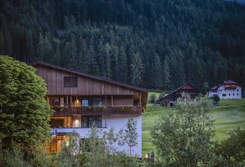 ホテル Pra Palmer The Green B&b