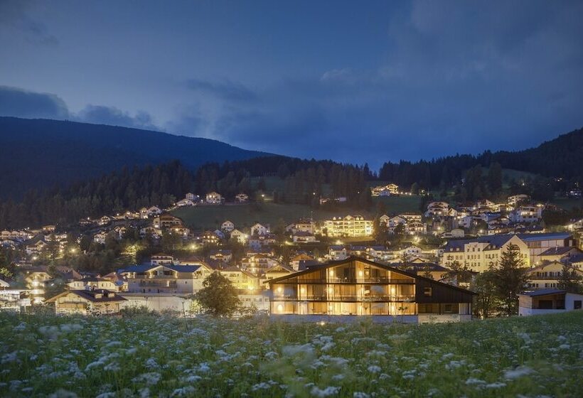 ホテル Pra Palmer The Green B&b