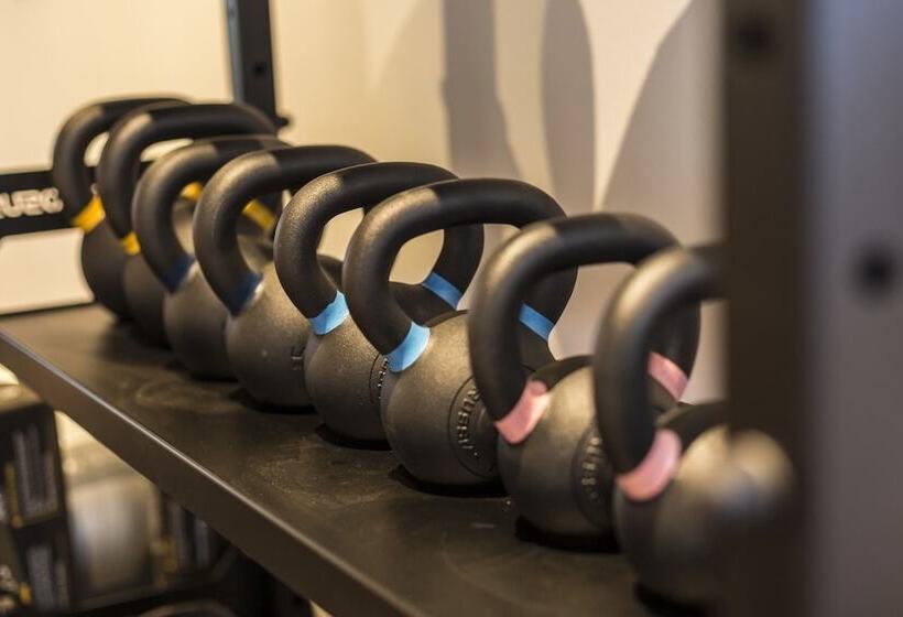 ホテル Pra Palmer The Green B&b