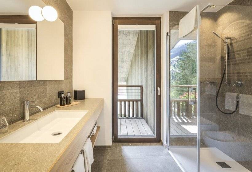 ホテル Pra Palmer The Green B&b