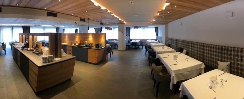 ホテル Residence Anda