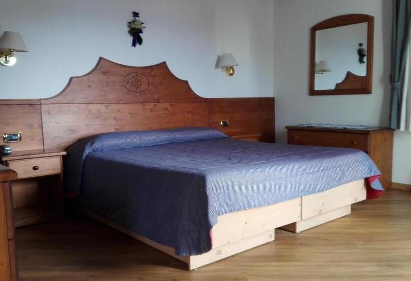 فندق San Martino