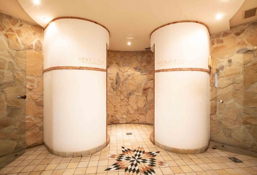 فندق San Martino