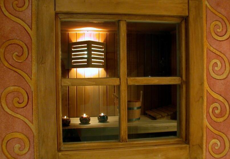 فندق San Martino