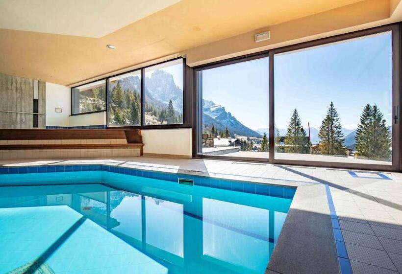 فندق San Martino