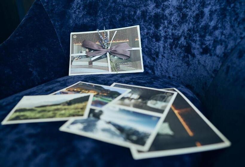 Silena, Your Soulful Hotel   Adults Only