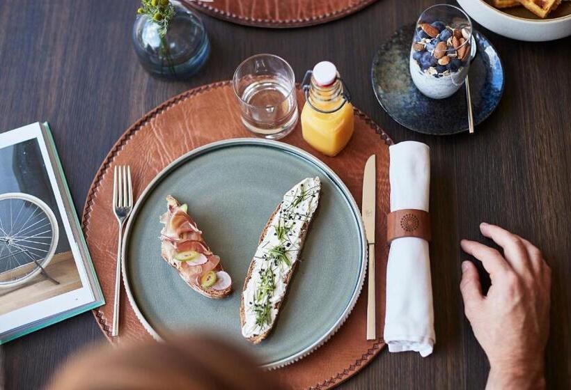 Silena, Your Soulful Hotel   Adults Only