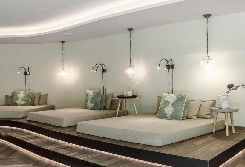 Silena, Your Soulful Hotel   Adults Only