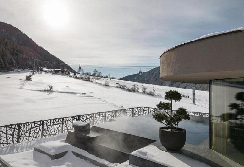 Silena, Your Soulful Hotel   Adults Only