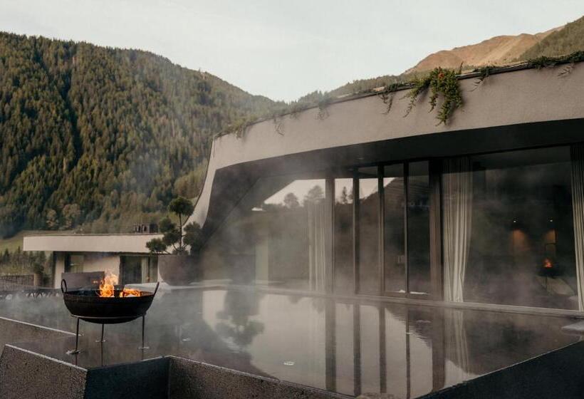 Silena, Your Soulful Hotel   Adults Only