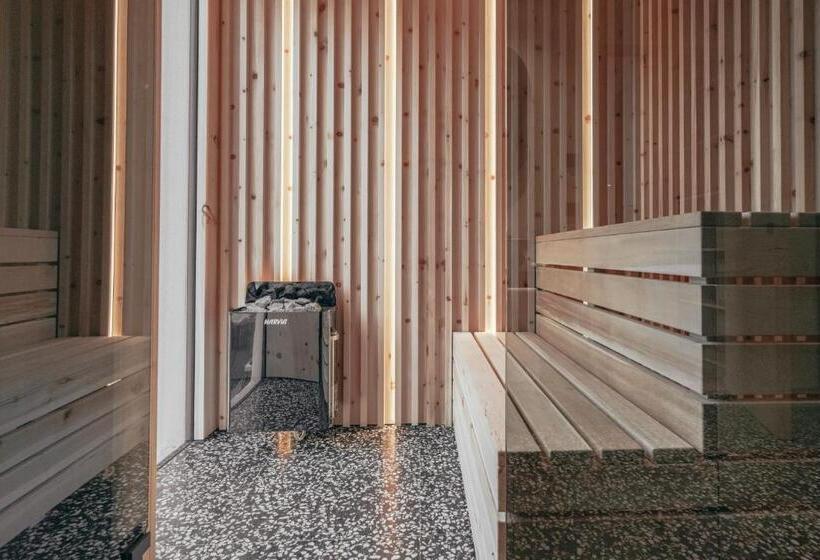 בית מלון כפרי Soley Suites   Adults Only