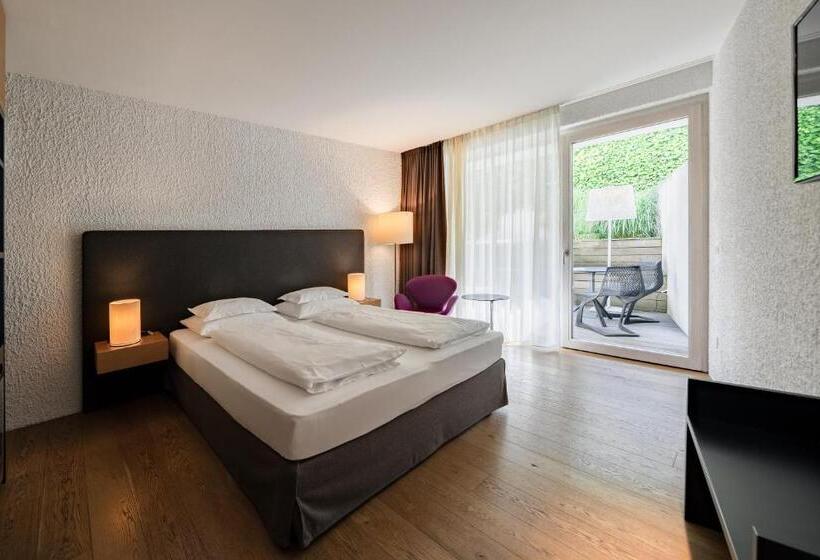 בית מלון כפרי Soley Suites   Adults Only