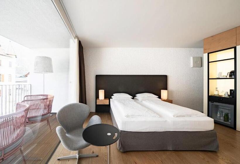 בית מלון כפרי Soley Suites   Adults Only