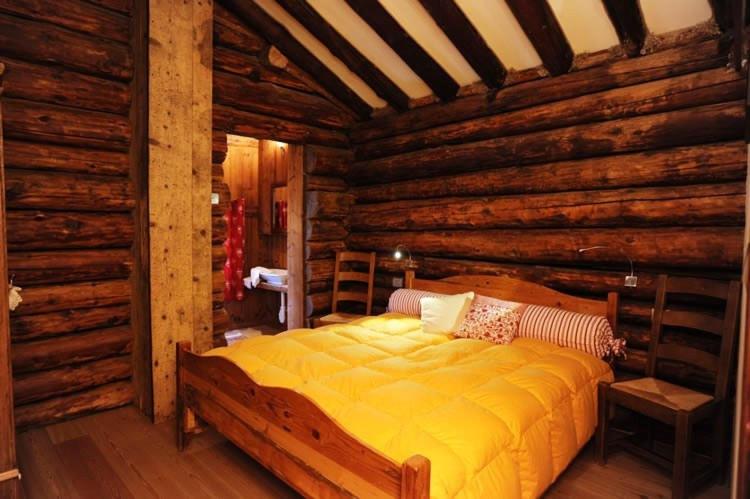 ホテル Stadel Soussun