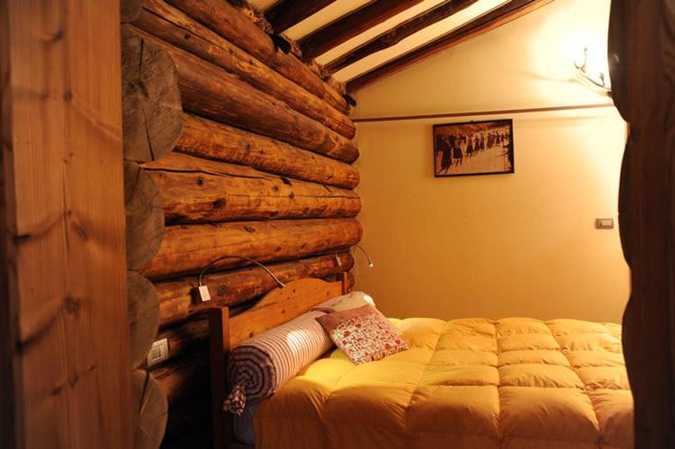 ホテル Stadel Soussun